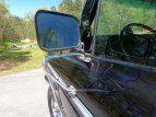 Thumbnail Photo 25 for 1973 Ford F250 4x4 Regular Cab